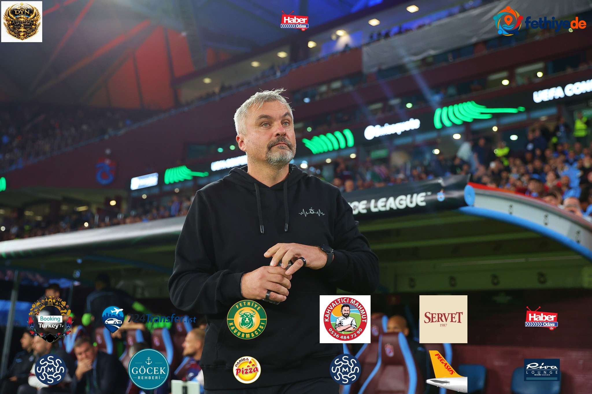 Trabzonspor