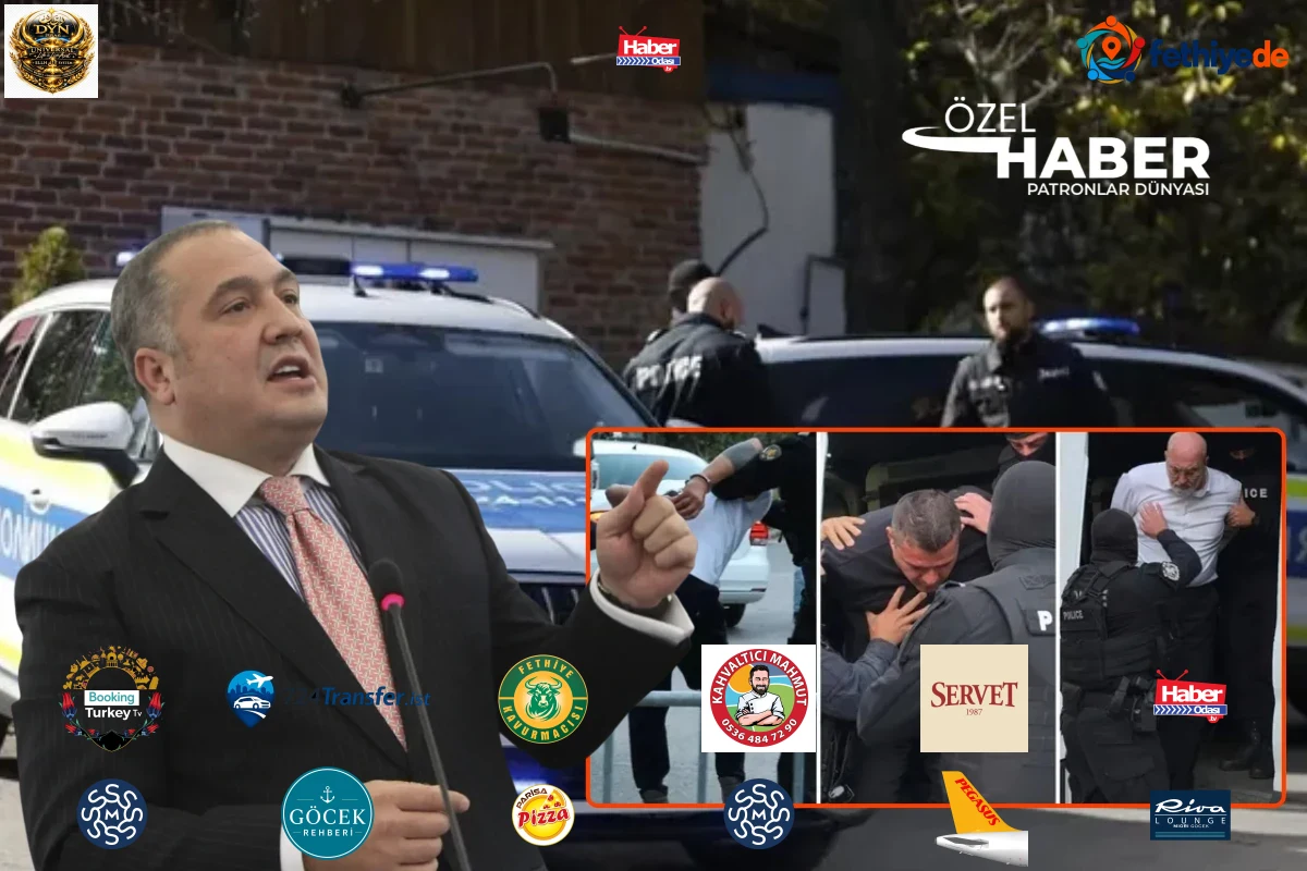 Bulgaristan’daki eski AP üyesi Slavi Binev cinayetinde izler Eyüp Temiz’in eşinin 7 şirketle yaptığı hisse anlaşmasına uzandı