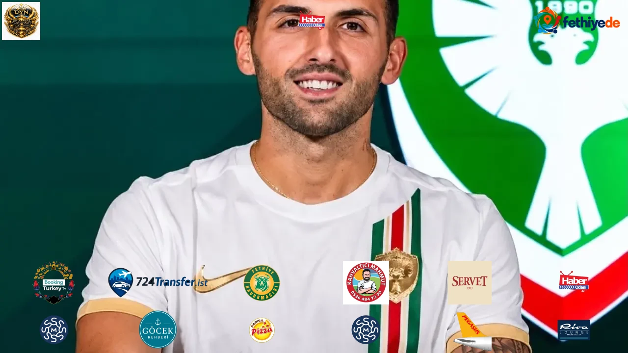 Amedspor ve Umut Meraş üzerinden provokasyon girişimi! Kendisi yanıt verdi