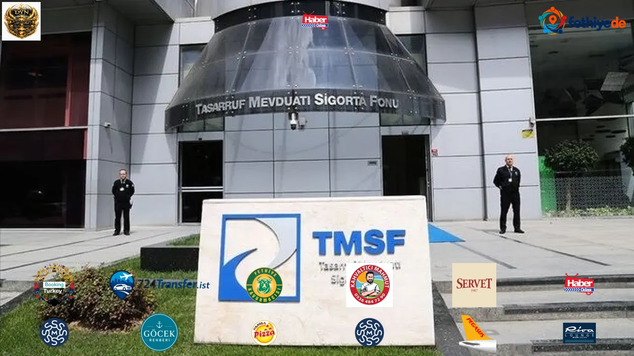 İzmir'in göbeğindeki dev proje satışta! Fiyatı 75 milyon dolar