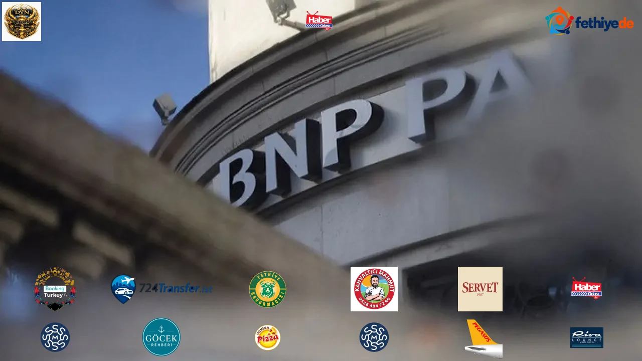 BNP Paribas'tan TCMB'nin faiz politikasına destek: Temkinli adımlar yerinde