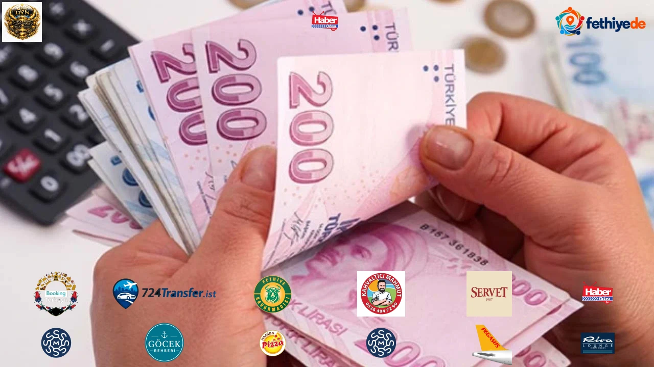 Hizmet-İş'ten emekli maaşı ve kıdem tazminatı çağrısı: Talepler açıklandı