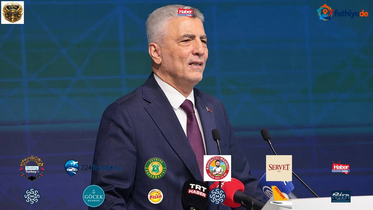 Bolat: Türkiye-Özbekistan ticaretinde hedef 5 milyar dolar