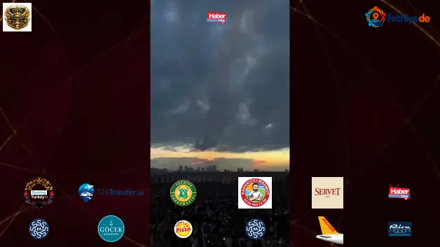 Cumhuriyet Bayramı’nda Türk Yıldızları'ndan Anıtkabir’de saygı uçuşu