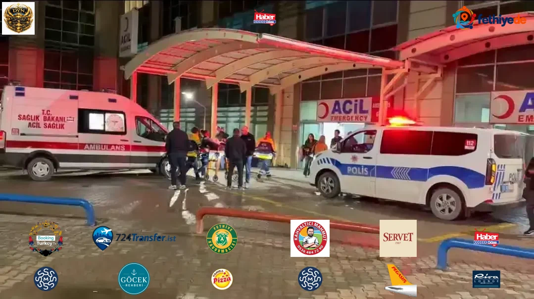 Kırıkkale'de evlat dehşeti: Tartıştığı babasını bıçaklayarak öldürdü