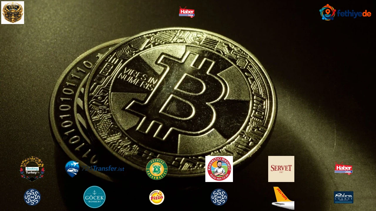 Üç günde tablo değişti: Bitcoin gerilerken fonlara milyonlar aktı