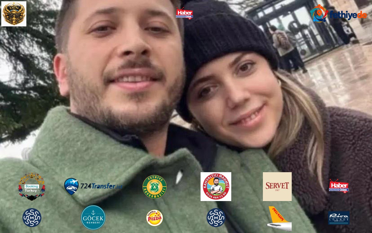 Fatih Eray Tuna kimdir? Kapadokya’da hayatını kaybeden Fatih Eray Tuna kaç yaşındaydı, nereli, mesleği neydi?