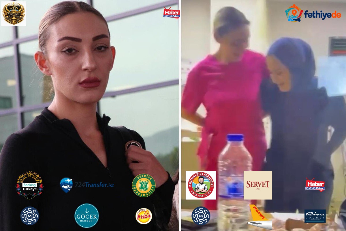 Tuğyan'ın yoğun bakımda oynadığı anlara ait görüntüler ortaya çıktı