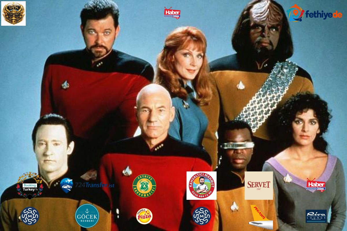 Patrick Stewart neden öldü? Star Trek ve X-Men’in efsane oyuncusu Patrick Stewart kimdir, kaç yaşındaydı?
