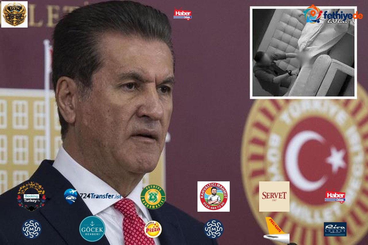 Mustafa Sarıgül 200 bin dolar iddiasını yalanladı