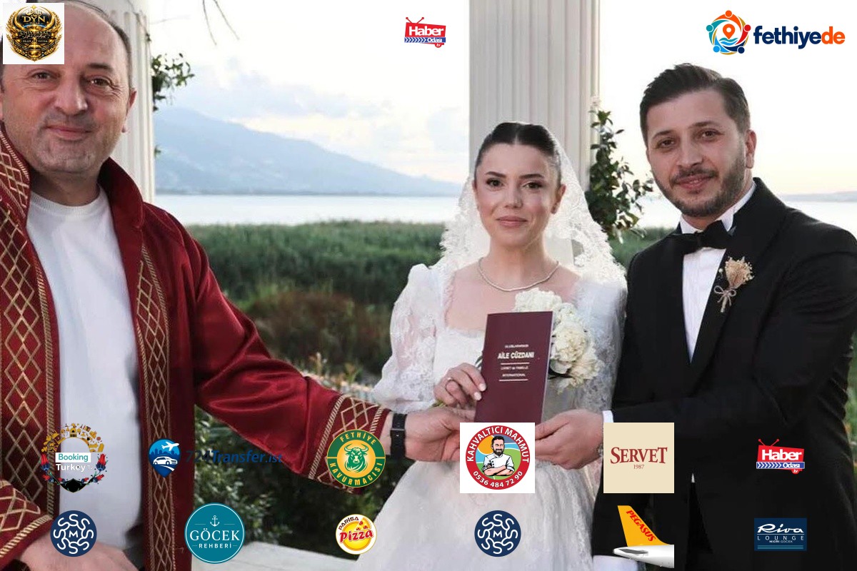 Peribacası çökmesinde hayatını kaybedenlerin isimleri belli oldu: Enkazdan çıkarılanların kimlikleri yürek yaktı