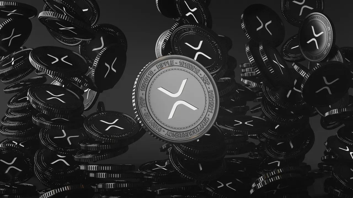 Ripple'dan XRP yatırımcılarına açıklama