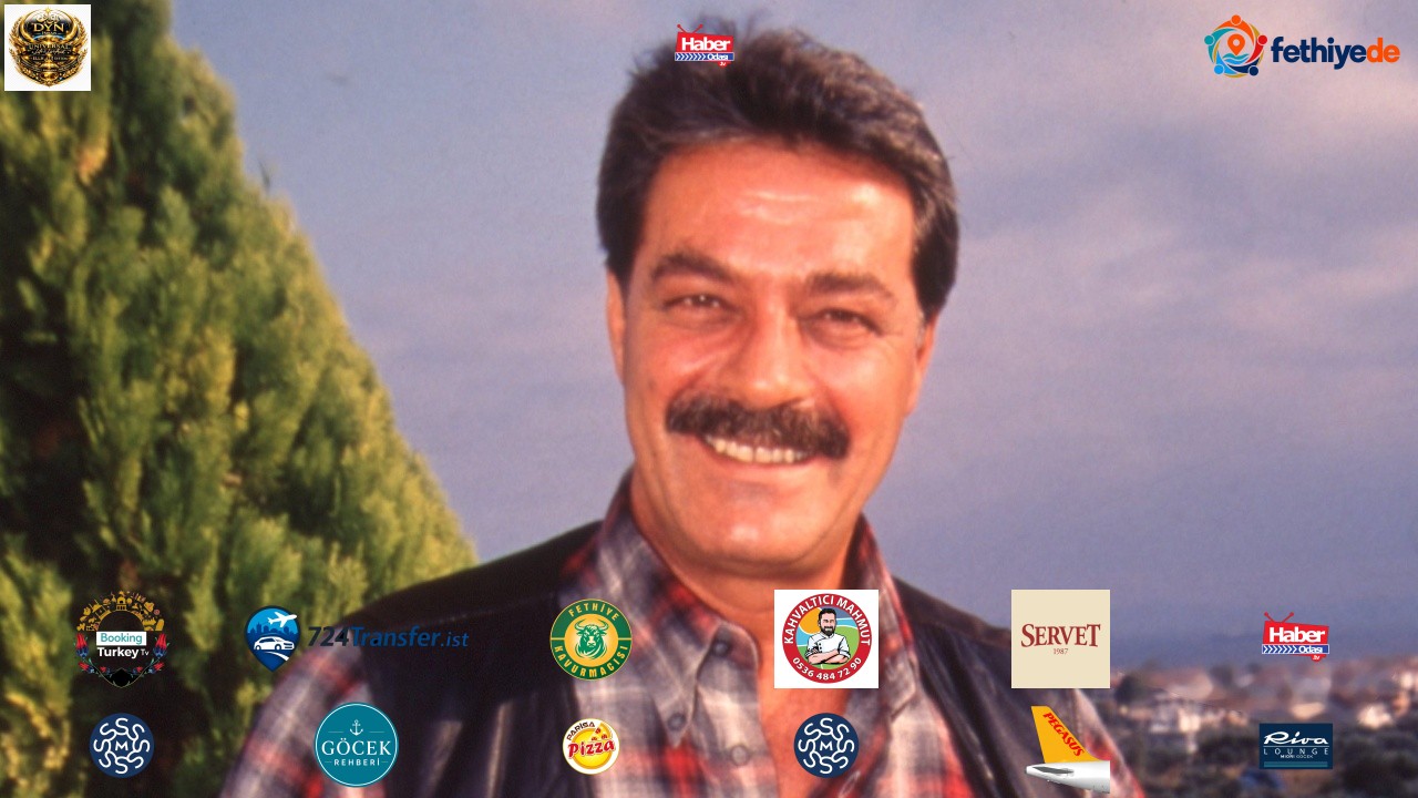 Kadir İnanır