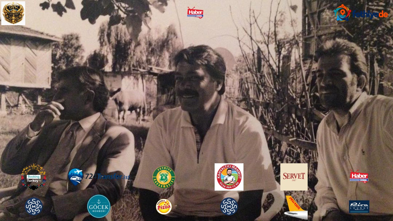 Kadir İnanır
