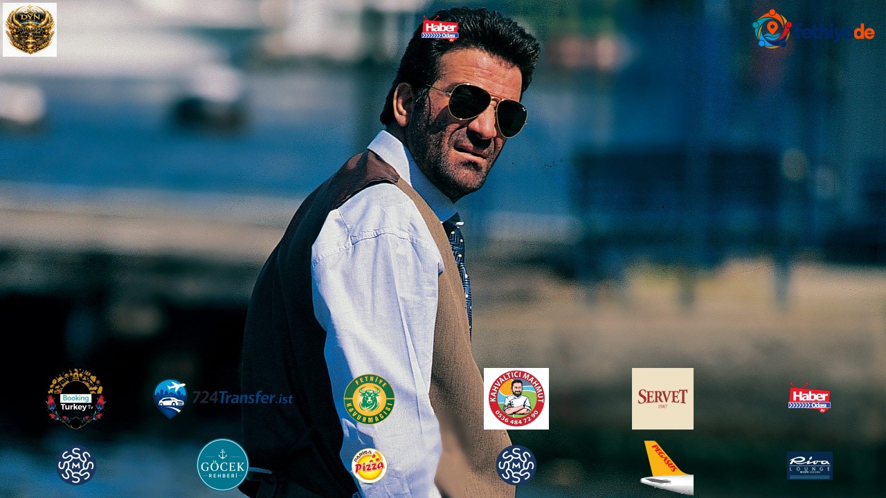Kadir İnanır