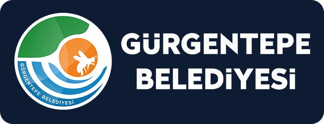 Emlak vergisi ve çevre temizlik vergisi