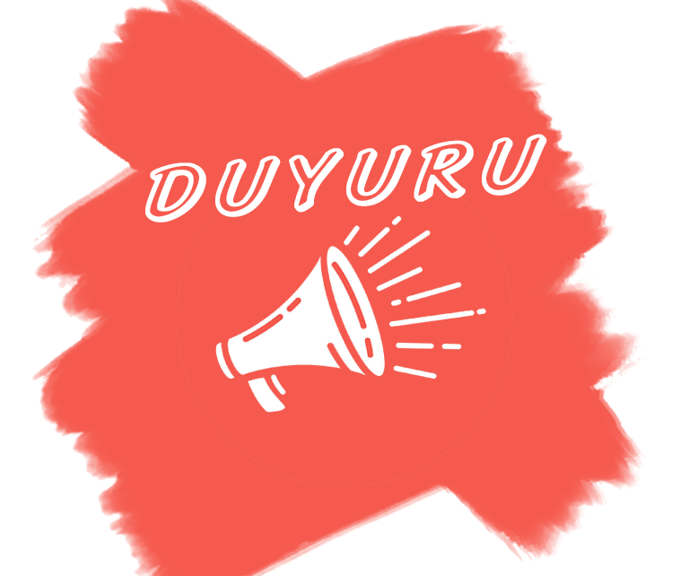 [BELEDIYE · Rize · Kalkandere] İlk defa atanmak üzere memur alimi i̇lani(mi̇mar)