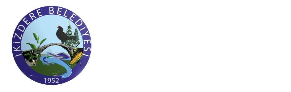 İki̇zdere beledi̇ye başkanliği personel alim başvuru li̇stesi̇