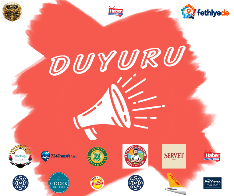 [BELEDIYE · Rize · Kalkandere] Kalkandere köylere hizmet götürme birliği meclisinin 2026 nisan ayı olağan toplantısı