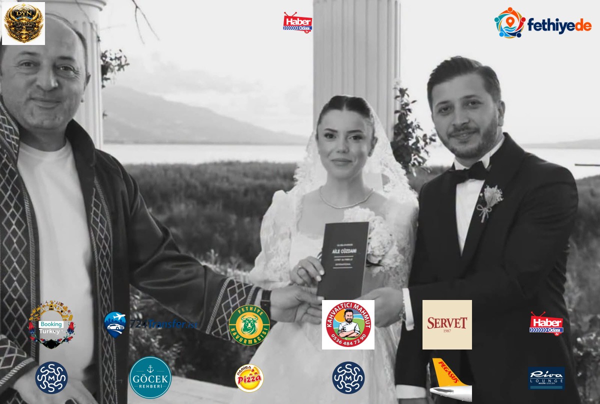 Nevşehir Göreme'de kaya altında kalan Geyve Medya imtiyaz sahibi Eray Tuna ile eşi öldü