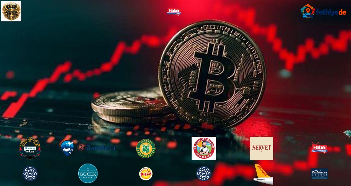 Bitcoin neden düşüyor? SON DAKİKA! Bitcoin ve altcoinler neden düştü?