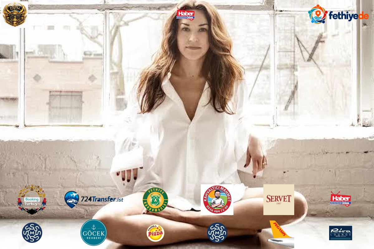 Sunny Ozell kimdir? Patrick Stewart'ın eşi Sunny Ozell ne iş yapıyor?