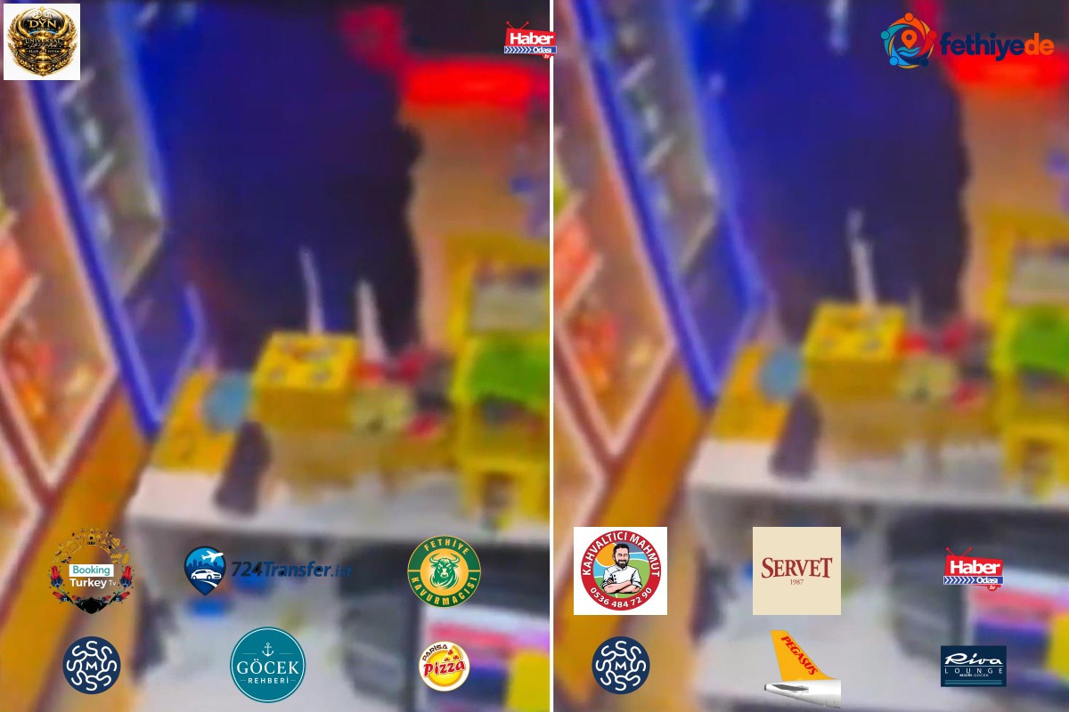 Avcılar'da 14 yaşındaki kız çocuğuna istismar! İşletmeci gözaltına alındı