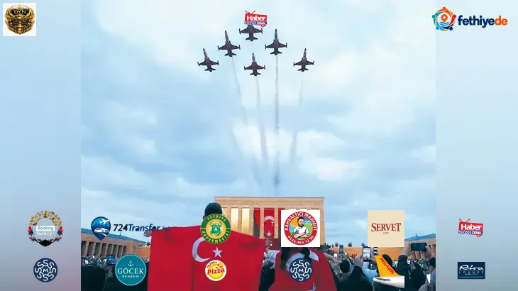 Halkın Bayramı