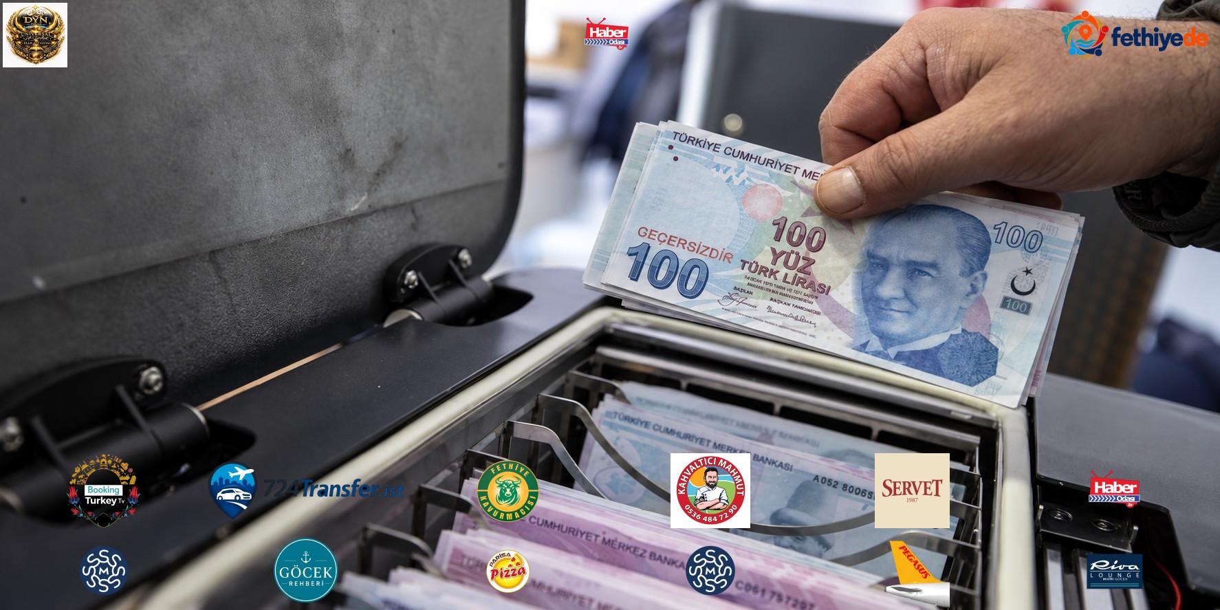 Türkiye