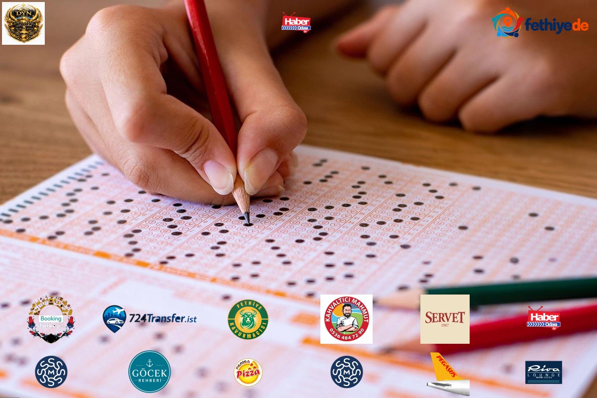 2026 KPSS Ön Lisans sonuçları açıklandı