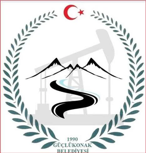 Tüm belediye üyelerimizin dikkatine önemli duyuru