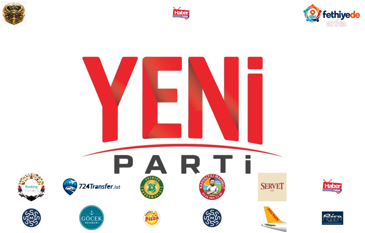 YENİ Parti, CHP kurultayını iptal eden mutlak butlan kararını AİHM'e taşıyacak