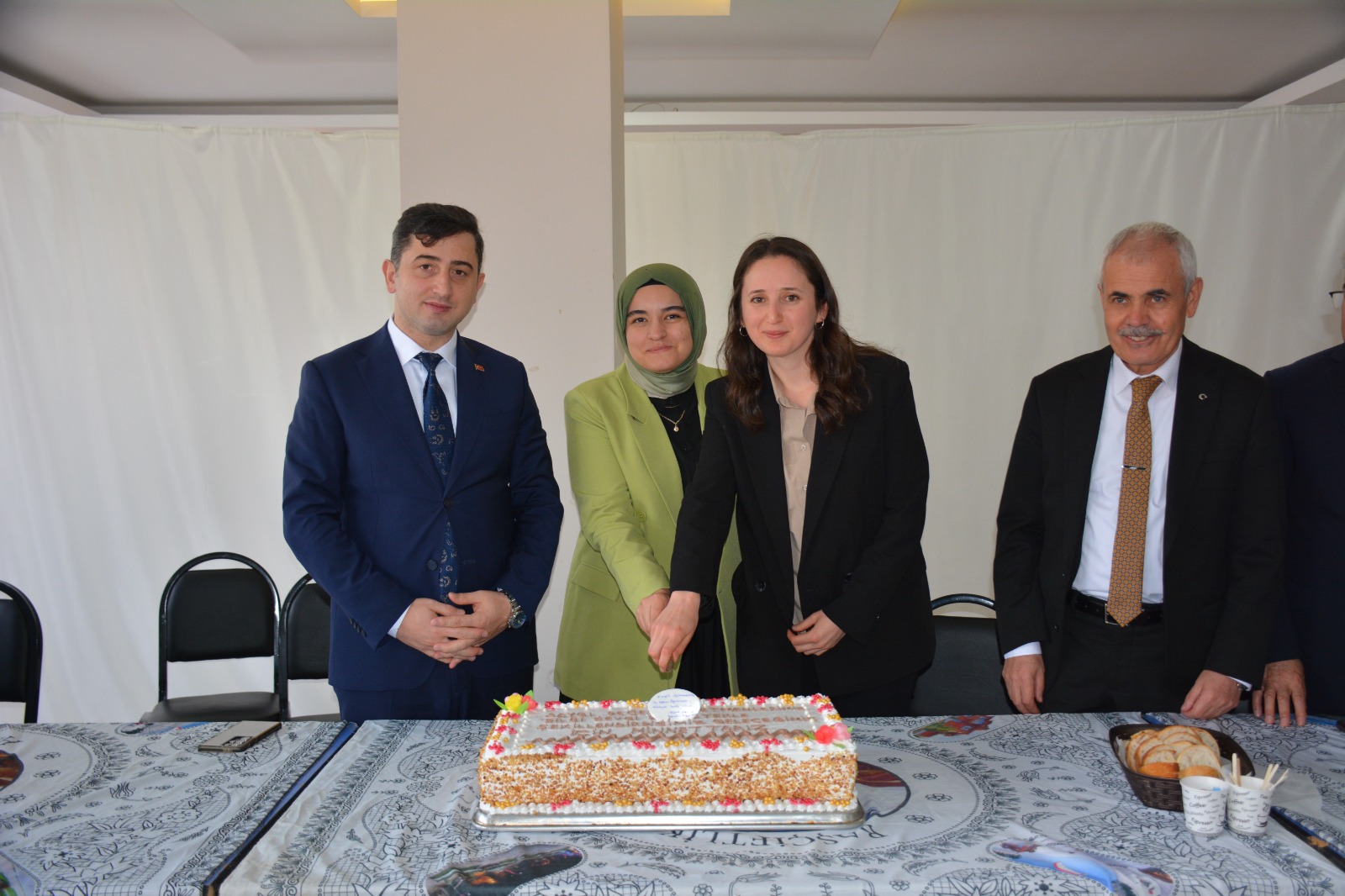 24 kasım öğretmenler günü kutlu olsun