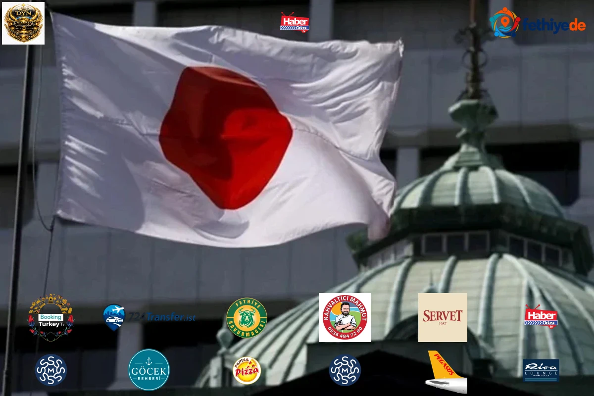 Japonya Merkez Bankası faizi yüzde 1,25’te tuttu, 13 yıl sonra enflasyon hedefiyle uyum mesajı verdi