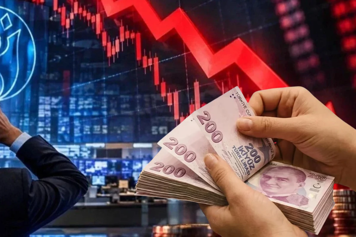Fon krizinde 1 milyon liralık ödeme günü, kimler para alacak