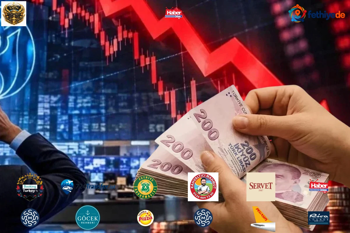 Fon krizinde 1 milyon liralık ödeme günü, kimler para alacak