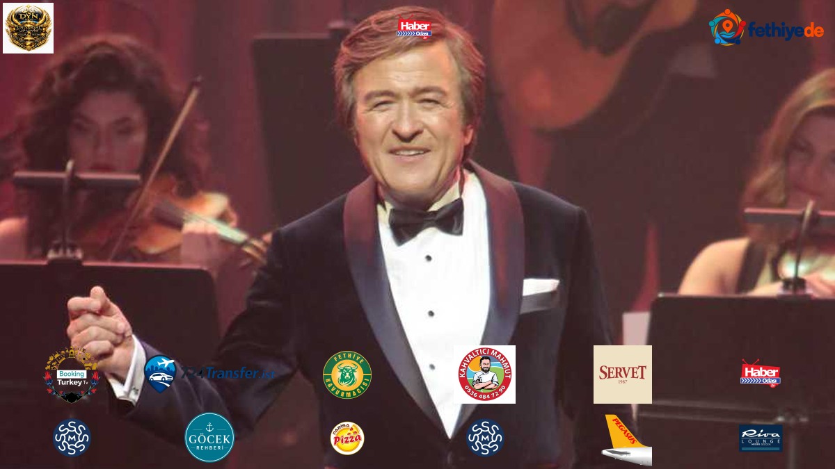 ʺKendimi eşime teslim ettimʺ diyen Erol Evgin, özel beslenme programını tamamen eşi Emel Evgin