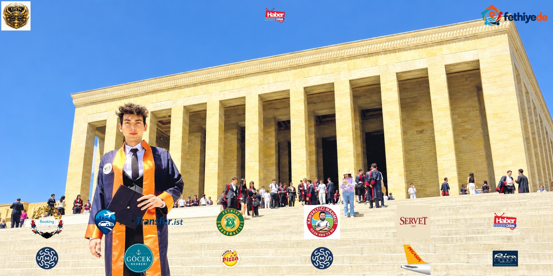 Nakil ünitesinden çıkışta balonlarla karşılanan Celal Karadağ, “Çok mutluyum. Hedefim tıp kazanmak” dedi.