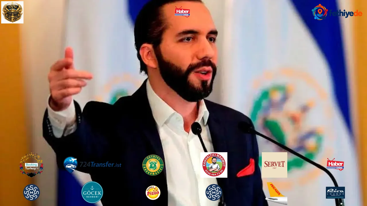 4 kişiyi kurtarmak için 2000 askerle ülkeye girdi
