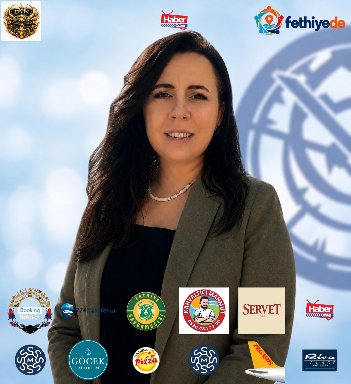 Araştırmada kişiselleştirilmiş kanser tedavisine yanıt oranı yüzde 17,5 oldu