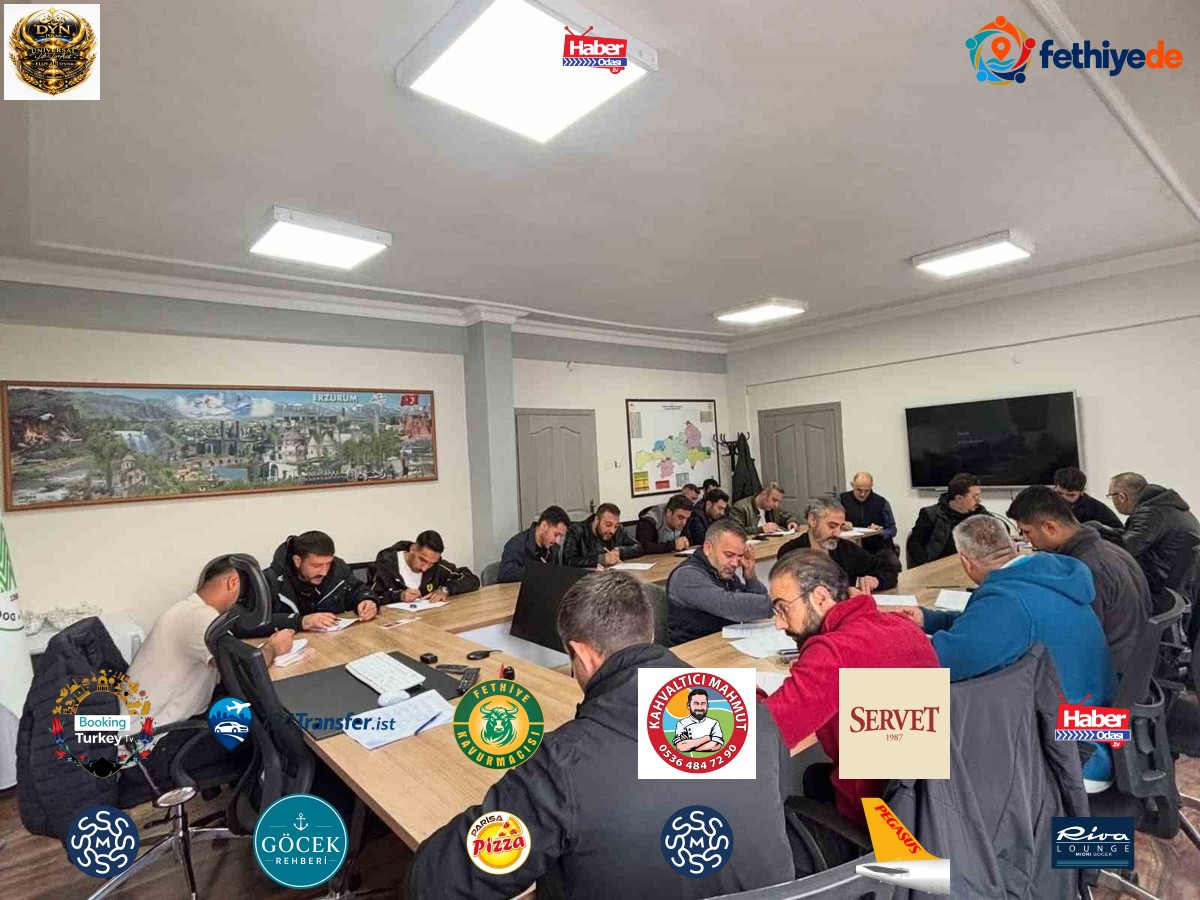 Erzurum'da avcı eğitimi kursunu tamamlayan 31 avcı adayı sertifika aldı