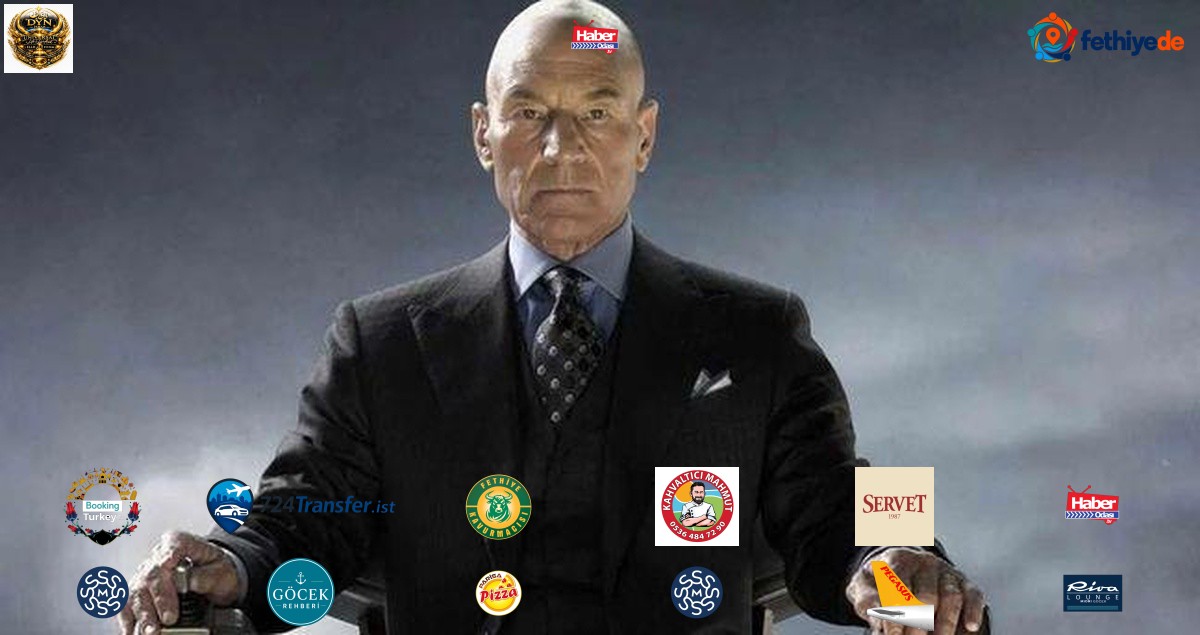 Patrick Stewart neden öldü, hastalığı neydi? Patrick Stewart ölüm nedeni nedir?