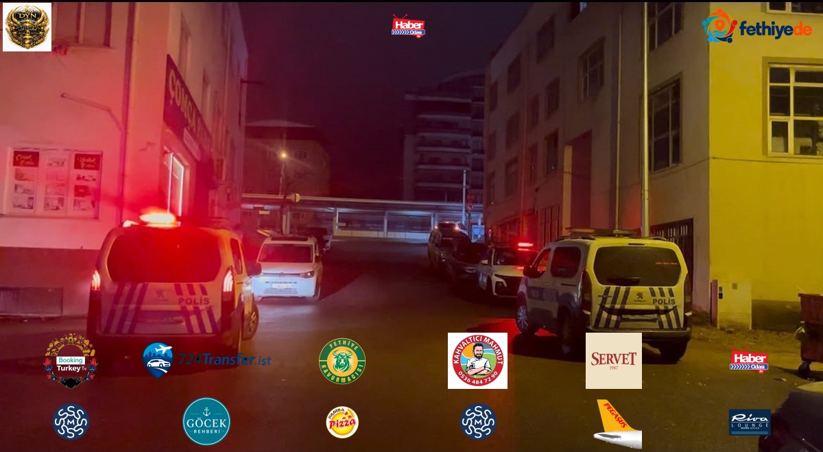 Bursa Yıldırım'da silahlı kavgada 8 kurşunla ağır yaralanan kişi hastanede öldü