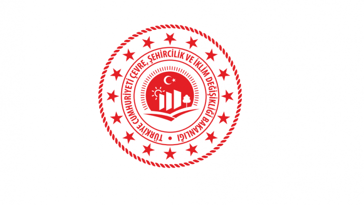 T.c. Tunceli Valiliği Çevre, Şehircilik ve İklim Değişikliği İl Müdürlüğü