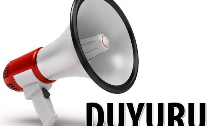 Çemişgezek Belediye Başkanlığı 2026 Yılı Kurumsal Mali Durum ve Beklentiler Raporu