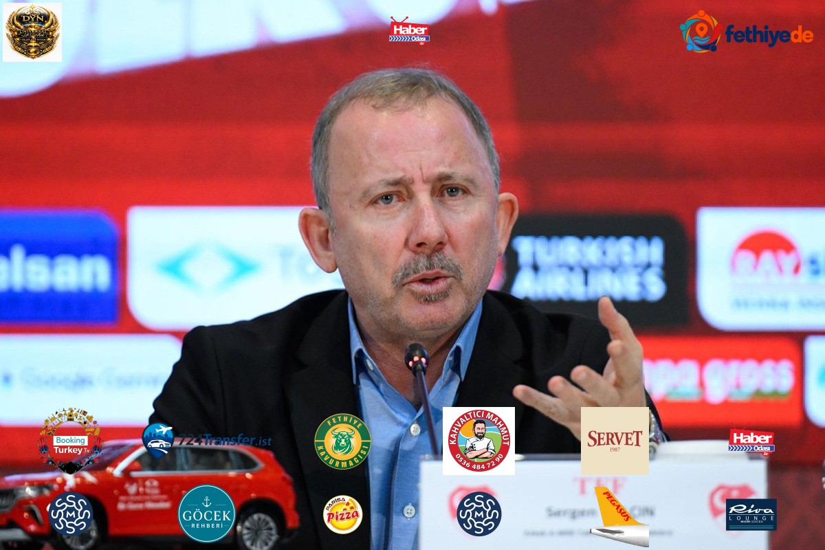 Sergen Yalçın sessizliğini bozdu! Ortalığı karıştıran iddiaya olay yanıt