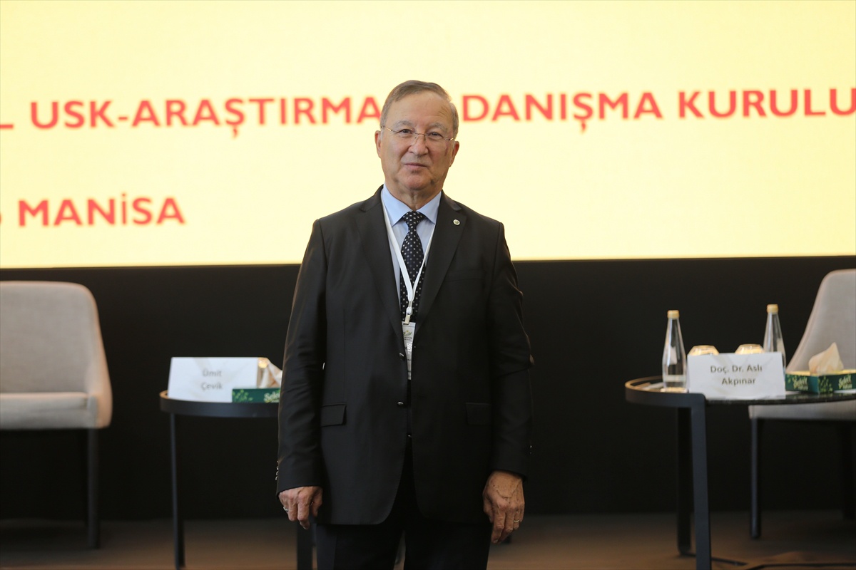 Artık, organik süt için çağrı yaptı, organik üretim içme sütünün yüzde 1,1'inde kaldı