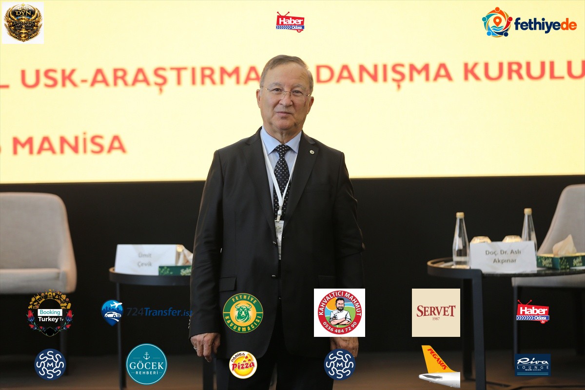 Artık, organik süt için çağrı yaptı, organik üretim içme sütünün yüzde 1,1'inde kaldı