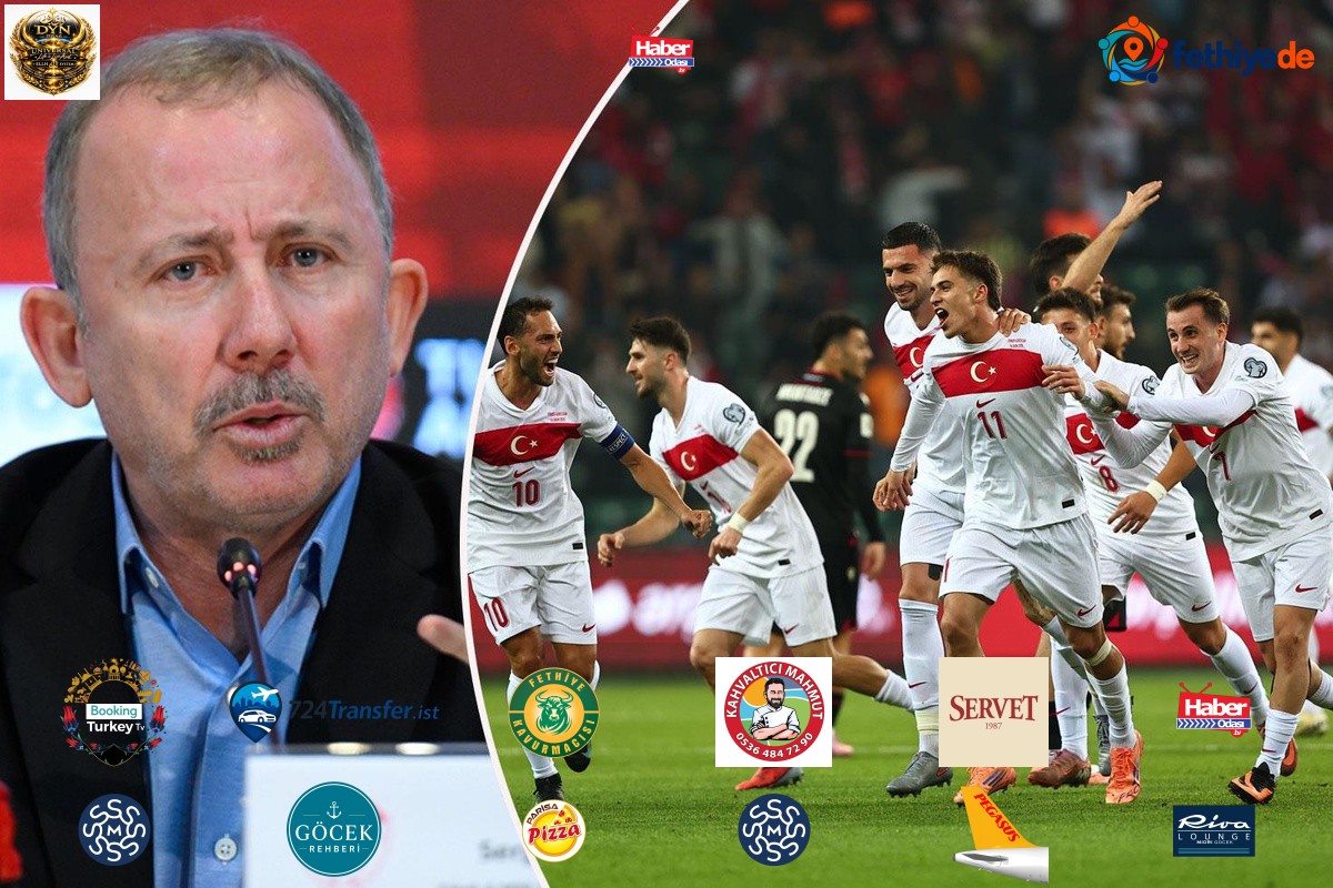Günün bombası! Hakan Çalhanoğlu A Milli Takım'ı bırakmak istiyor