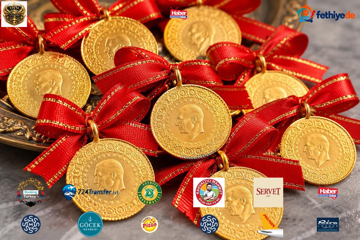 Altın yatırımcısı şokta! Kimse bu kadarını beklemiyordu